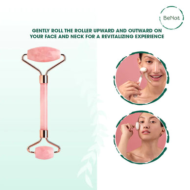 Reveal Your Radiance, Embrace True Confidence.