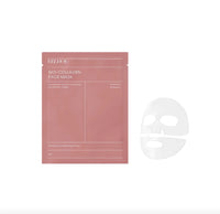 Collagen Hydrating Facial Mask
